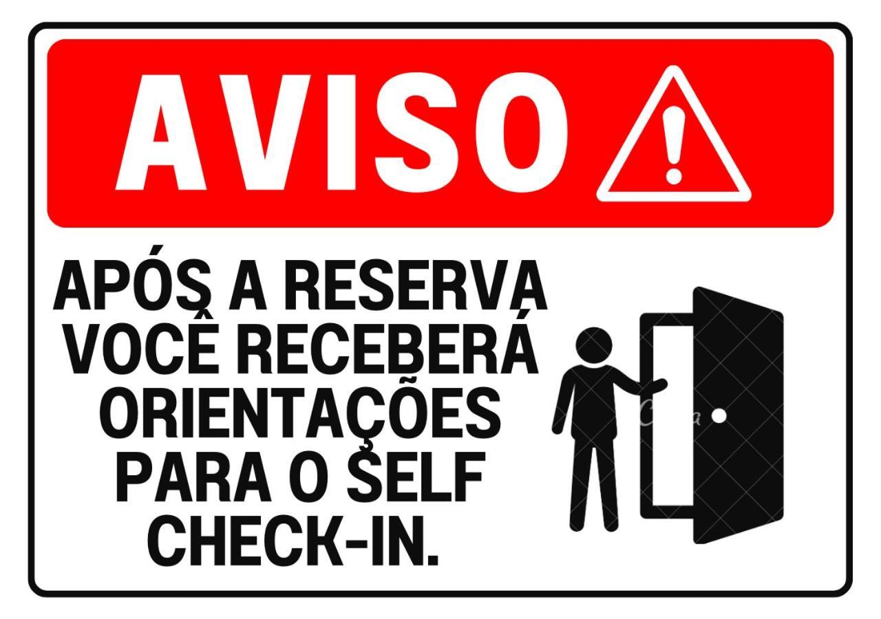 Canto Da Liberdade Boa Vista  Kültér fotó